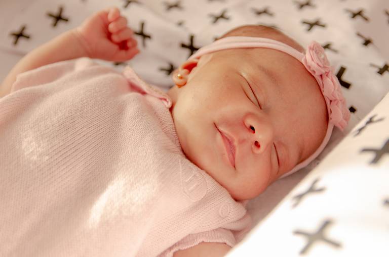 ensaio familia lifestyle em casa newborn lifestyle bebe niteroi 