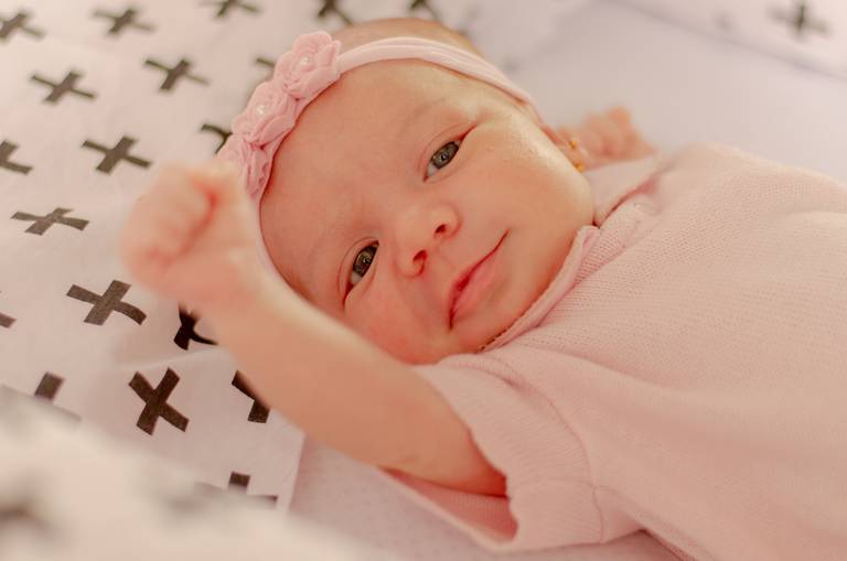 ensaio familia lifestyle em casa newborn lifestyle bebe niteroi 