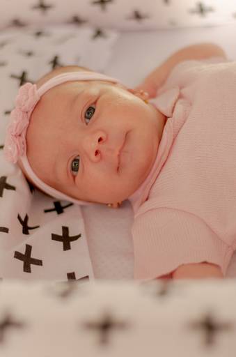 ensaio familia lifestyle em casa newborn lifestyle bebe niteroi 