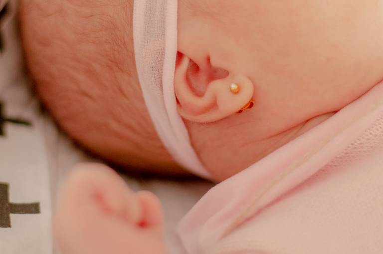 ensaio familia lifestyle em casa newborn lifestyle bebe niteroi 