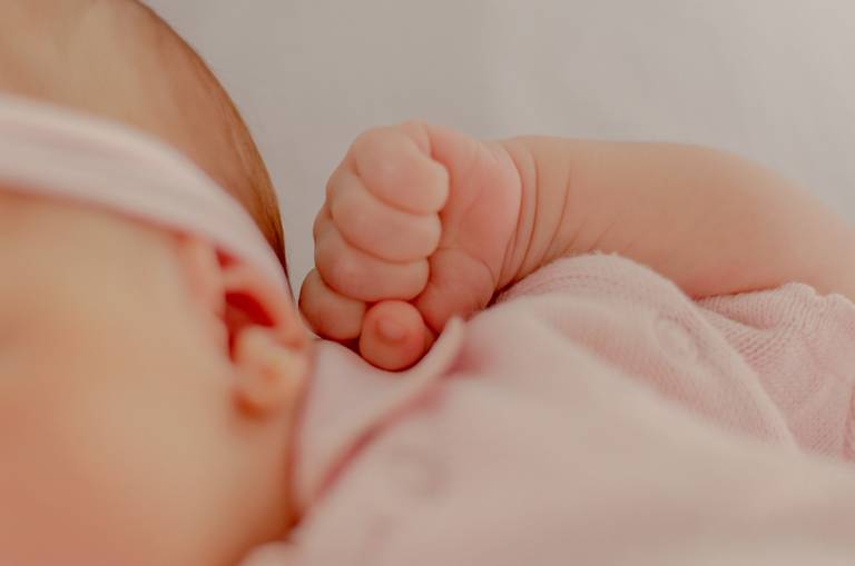 ensaio familia lifestyle em casa newborn lifestyle bebe niteroi 