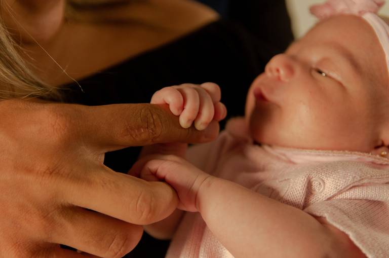 ensaio familia lifestyle em casa newborn lifestyle bebe niteroi 