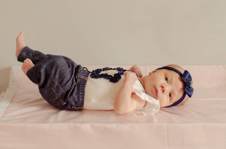 ensaio familia lifestyle em casa newborn lifestyle bebe niteroi 