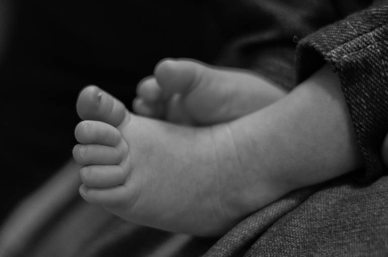 ensaio familia lifestyle em casa newborn lifestyle bebe niteroi 