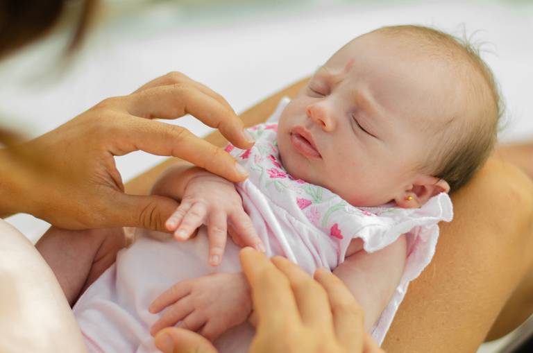 ensaio familia newborn lifestyle em casa barco amarillo praia adao e eva niteroi jurujuba