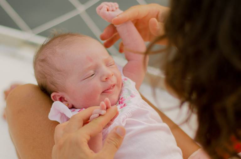 ensaio familia newborn lifestyle em casa barco amarillo praia adao e eva niteroi jurujuba
