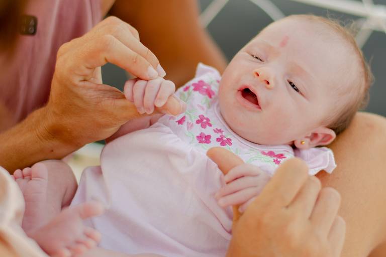 ensaio familia newborn lifestyle em casa barco amarillo praia adao e eva niteroi jurujuba