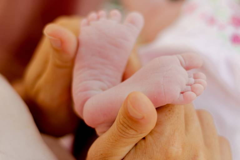 ensaio familia newborn lifestyle em casa barco amarillo praia adao e eva niteroi jurujuba