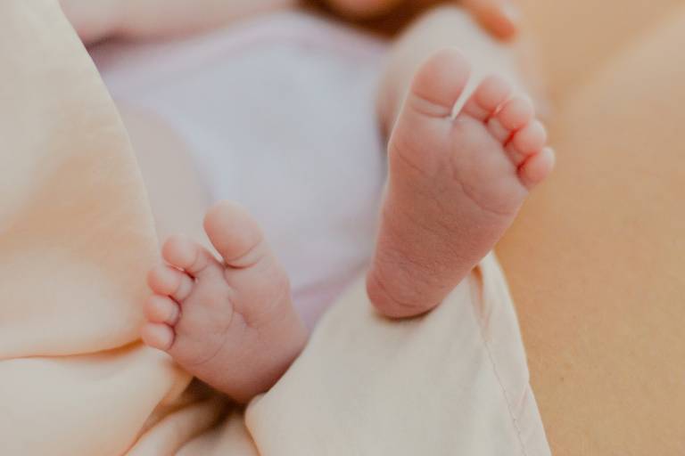 ensaio familia newborn lifestyle em casa barco amarillo praia adao e eva niteroi jurujuba