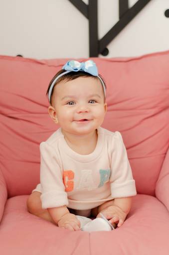 ensaio familia niteroi lifestyle bebe  