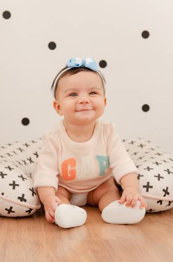 ensaio familia niteroi lifestyle bebe  