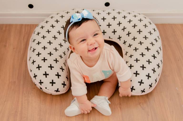 ensaio familia niteroi lifestyle bebe  