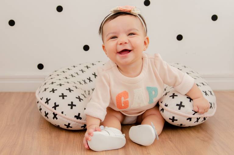 ensaio familia niteroi lifestyle bebe  