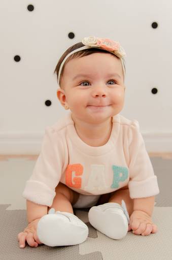 ensaio familia niteroi lifestyle bebe  