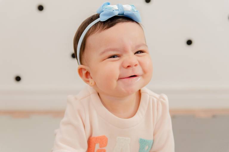 ensaio familia niteroi lifestyle bebe  