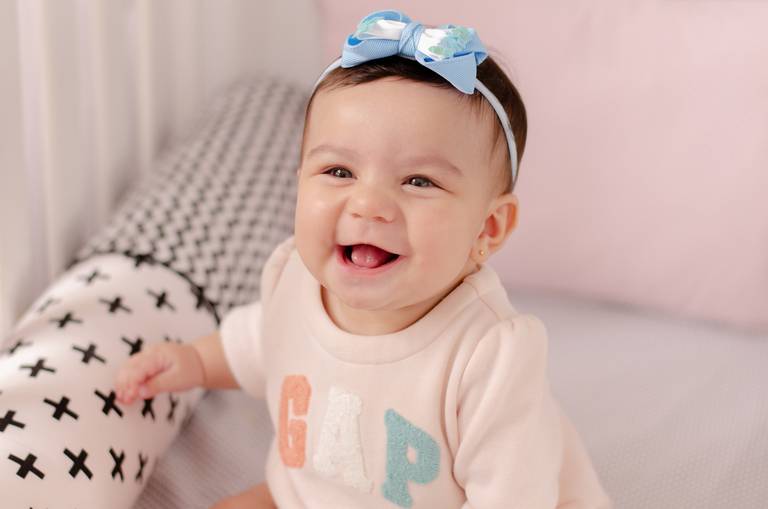 ensaio familia niteroi lifestyle bebe  