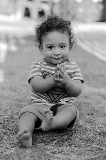 ensaio familia niteroi lifestyle bebe 