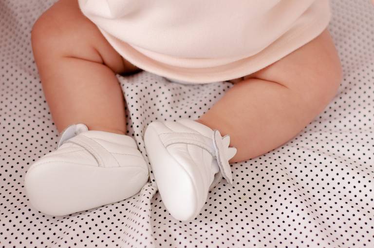 ensaio familia niteroi lifestyle bebe  