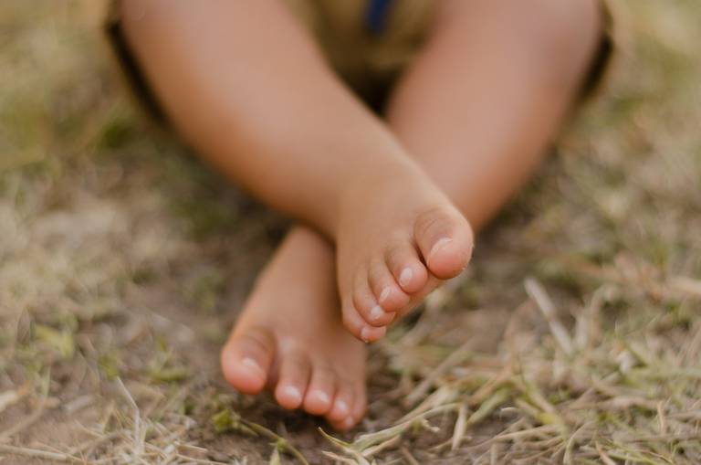 ensaio familia niteroi lifestyle bebe 