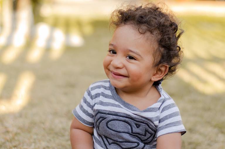 ensaio familia niteroi lifestyle bebe 