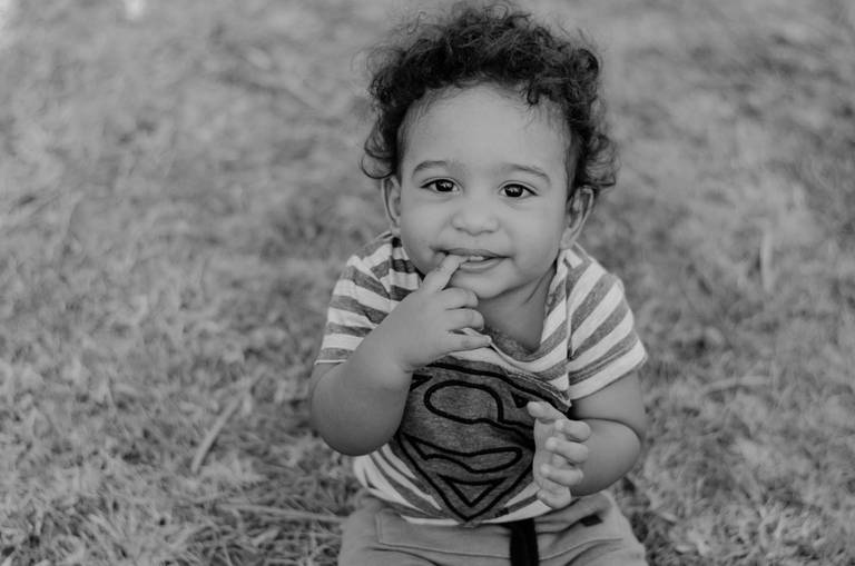 ensaio familia niteroi lifestyle bebe 