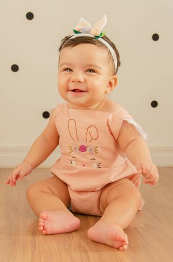 ensaio lifestyle em casa familia niteroi pascoa bebe 