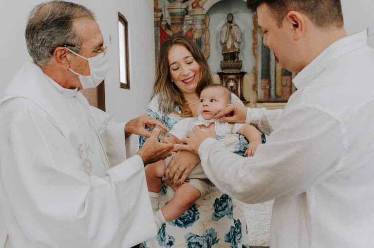 batizado niteroi igreja historia sao francisco xavier igrejinha