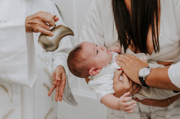 batizado niteroi igreja historia sao francisco xavier igrejinha