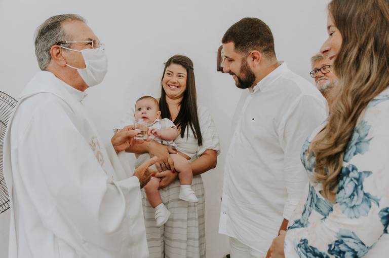 batizado niteroi igreja historia sao francisco xavier igrejinha