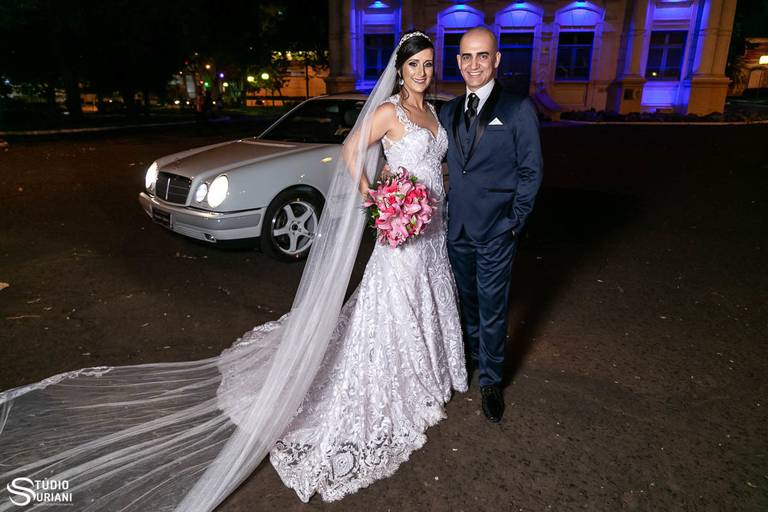 Fotógrafo de casamento Uberlândia foto fotografia fotos wedding 