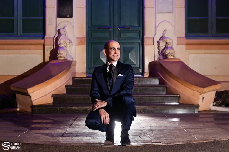 Fotógrafo de casamento Uberlândia foto fotografia fotos wedding 