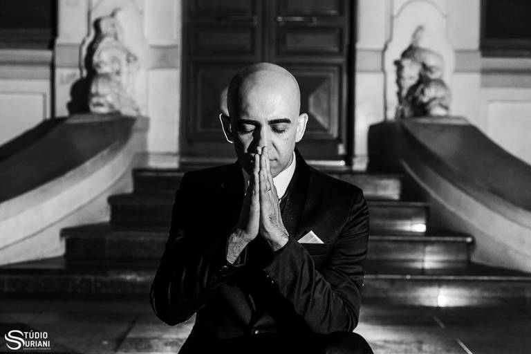 Fotógrafo de casamento Uberlândia foto fotografia fotos wedding 