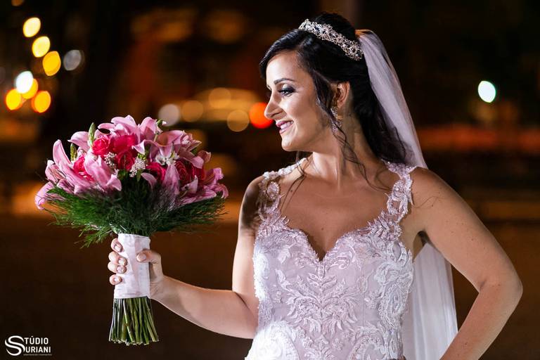 Fotógrafo de casamento Uberlândia foto fotografia fotos wedding 