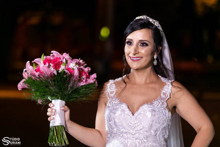 Fotógrafo de casamento Uberlândia foto fotografia fotos wedding 