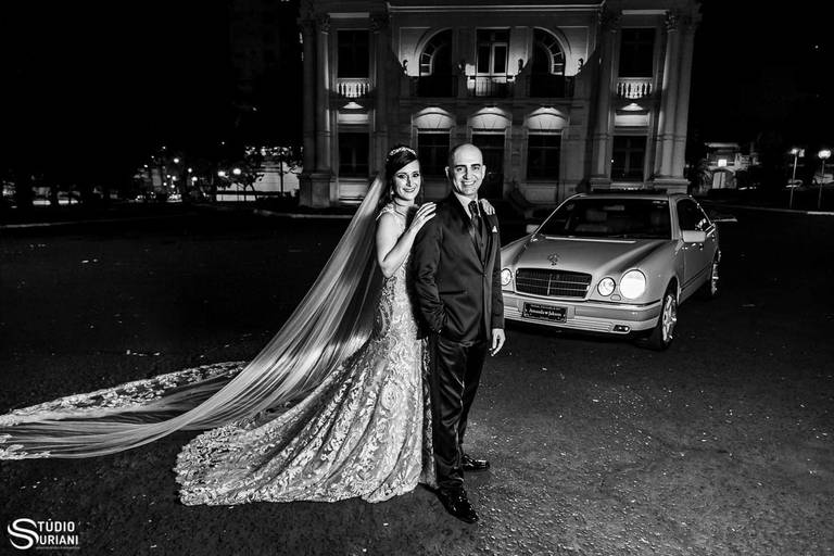 Fotógrafo de casamento Uberlândia foto fotografia fotos wedding 