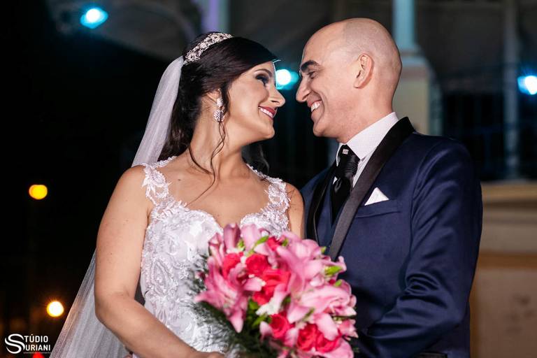 Fotógrafo de casamento Uberlândia foto fotografia fotos wedding 