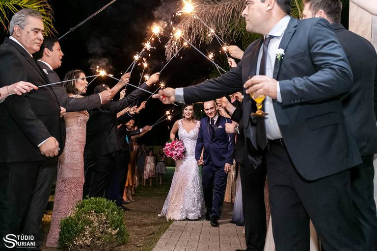 Fotógrafo de casamento Uberlândia foto fotografia fotos wedding Salão de festa 