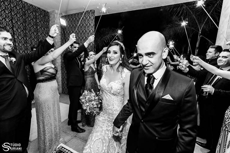 Fotógrafo de casamento Uberlândia foto fotografia fotos wedding 