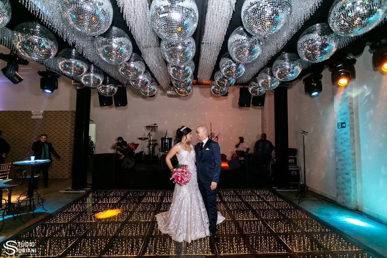 Fotógrafo de casamento Uberlândia foto fotografia fotos wedding 