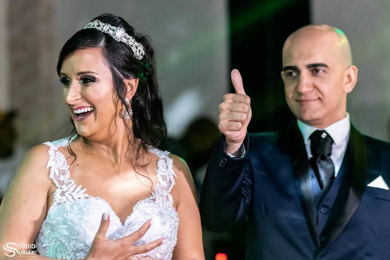 Fotógrafo de casamento Uberlândia foto fotografia fotos wedding Salão de festa 