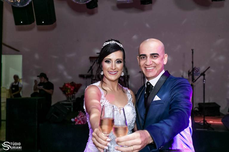 Fotógrafo de casamento Uberlândia foto fotografia fotos wedding Salão de festa 
