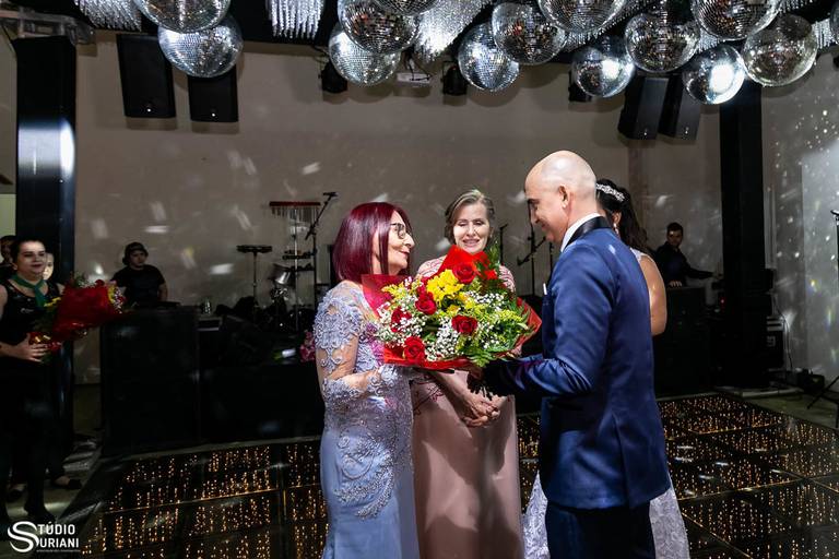 Fotógrafo de casamento Uberlândia foto fotografia fotos wedding Salão de festa 