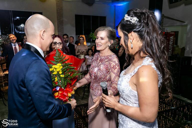 Fotógrafo de casamento Uberlândia foto fotografia fotos wedding Salão de festa 