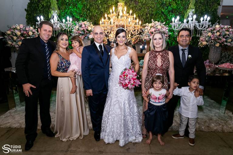 Fotógrafo de casamento Uberlândia foto fotografia fotos wedding Salão de festa 