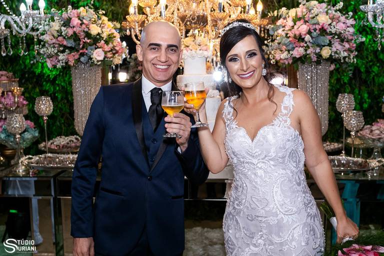 Fotógrafo de casamento Uberlândia foto fotografia fotos wedding Salão de festa 