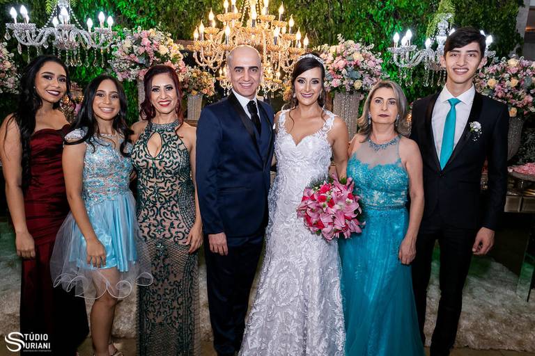 Fotógrafo de casamento Uberlândia foto fotografia fotos wedding Salão de festa 