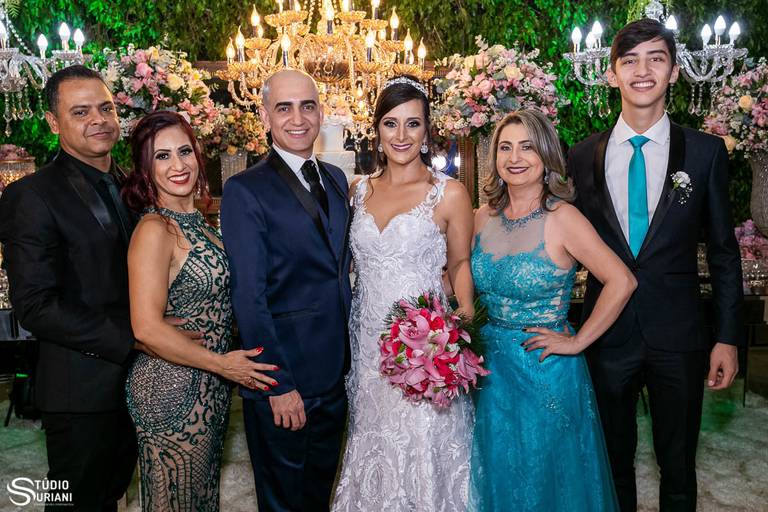 Fotógrafo de casamento Uberlândia foto fotografia fotos wedding Salão de festa 