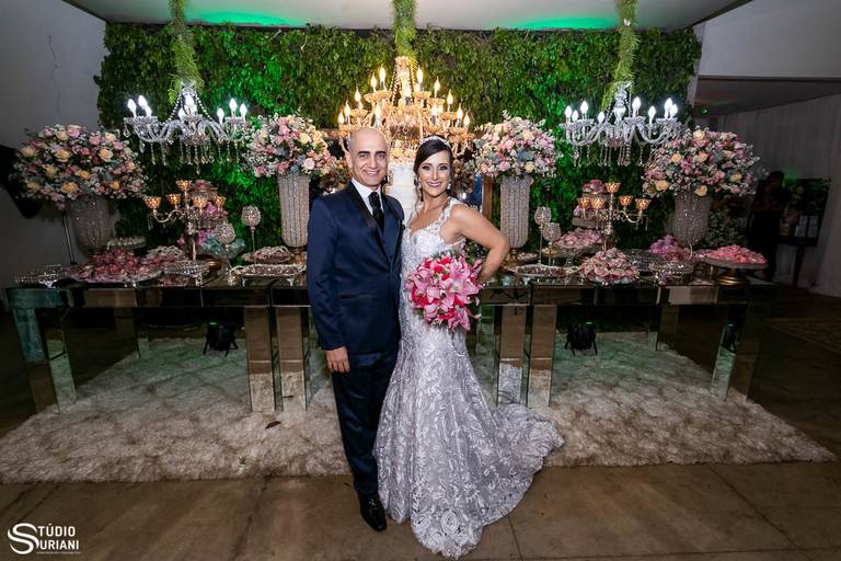 Fotógrafo de casamento Uberlândia foto fotografia fotos wedding Salão de festa 