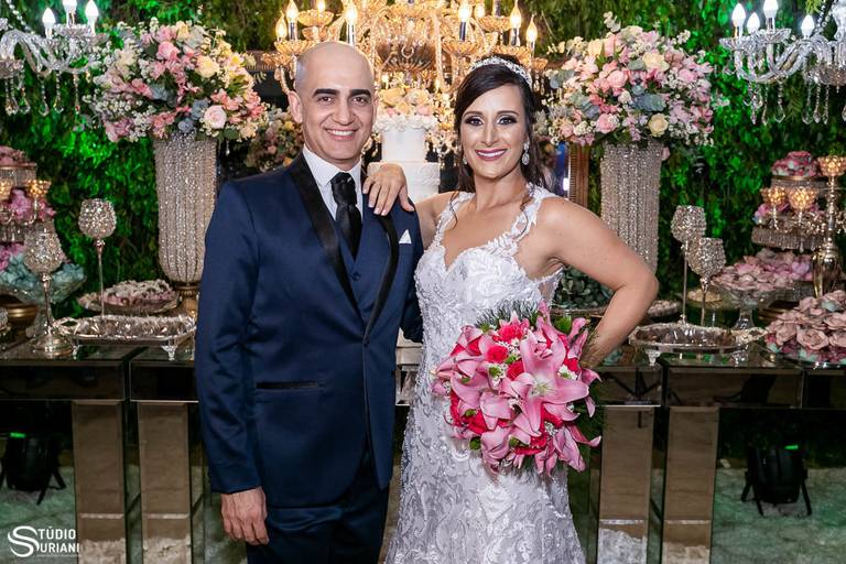 Fotógrafo de casamento Uberlândia foto fotografia fotos wedding Salão de festa 