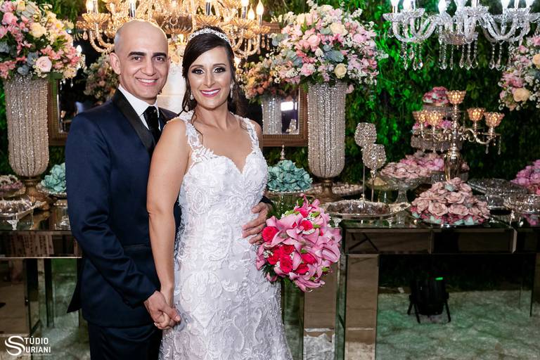 Fotógrafo de casamento Uberlândia foto fotografia fotos wedding Salão de festa 